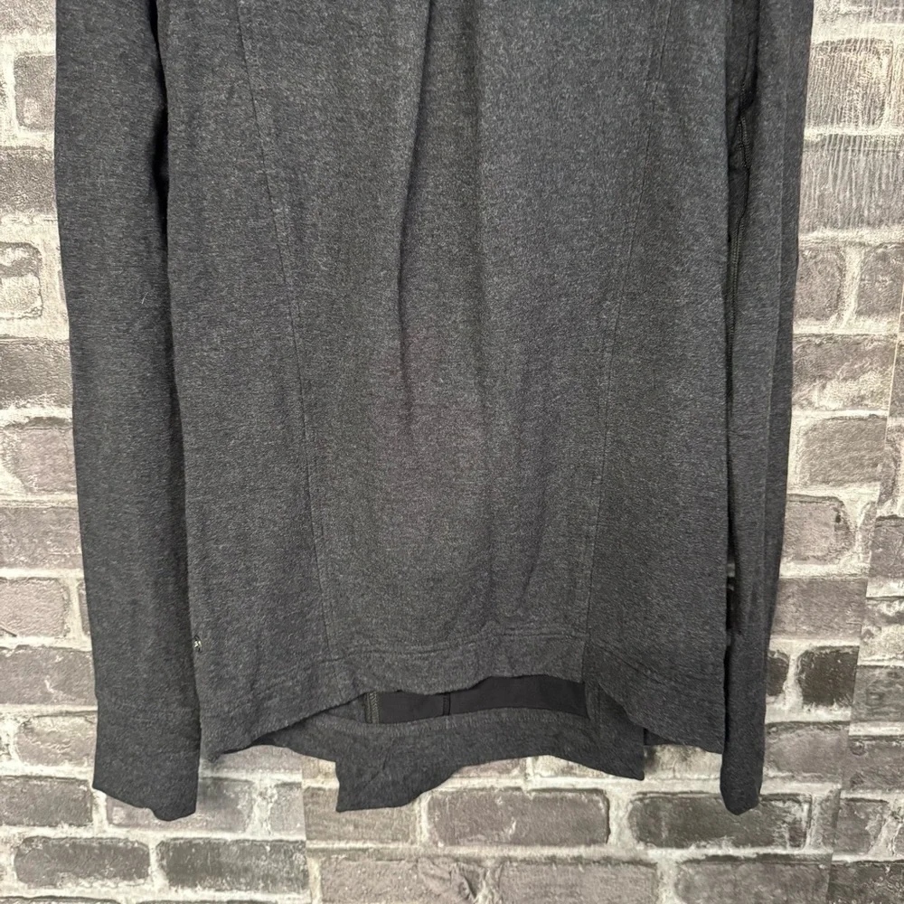 lululemon athletica lululemon coast